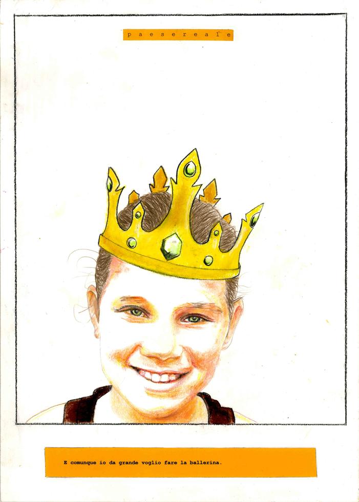 1067 Alice Iannei